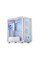 ENDORFY Arx 700 White ARGB