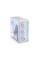 ENDORFY Arx 700 White ARGB