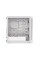 ENDORFY Arx 700 White ARGB
