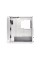 ENDORFY Arx 700 White ARGB