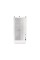 ENDORFY Arx 700 White ARGB