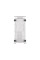 ENDORFY Arx 700 White ARGB