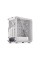 ENDORFY Arx 700 White ARGB