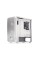 ENDORFY Arx 700 White ARGB