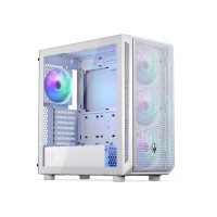 ENDORFY Arx 700 White ARGB
