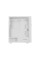 Genesis DIAXID 605 ARGB white