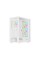 Genesis DIAXID 605 ARGB white