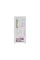 Genesis DIAXID 605 ARGB white