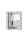 Genesis DIAXID 605 ARGB white