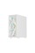 Genesis DIAXID 605 ARGB white