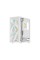 Genesis DIAXID 605 ARGB white