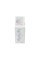Genesis DIAXID 605 ARGB white