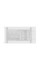 Genesis DIAXID 605 ARGB white