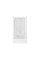 Genesis DIAXID 605 ARGB white