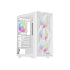 Genesis DIAXID 605 ARGB white