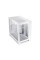 Lian Li O11 Dynamic Mini Snow Edition