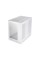 Lian Li O11 Dynamic Mini Snow Edition