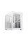 Lian Li O11 Dynamic Mini Snow Edition