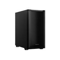 be quiet! PURE BASE 501