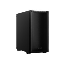 be quiet! PURE BASE 501