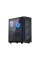 ENDORFY Signum 300 ARGB