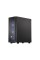 ENDORFY Signum 300 ARGB