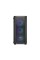 ENDORFY Signum 300 ARGB