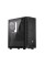 ENDORFY Signum 300 ARGB