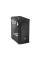 ENDORFY Signum 300 ARGB