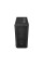 ENDORFY Signum 300 ARGB