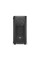 ENDORFY Signum 300 ARGB