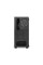 ENDORFY Signum 300 ARGB