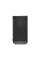ENDORFY Signum 300 ARGB