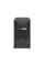 ENDORFY Signum 300 ARGB
