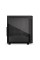 ENDORFY Signum 300 ARGB