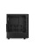 ENDORFY Signum 300 ARGB