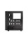 ENDORFY Signum 300 ARGB