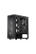 ENDORFY Signum 300 ARGB