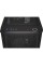 ENDORFY Signum 300 ARGB