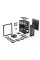 ENDORFY Signum 300 ARGB