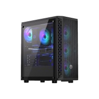 ENDORFY Signum 300 ARGB