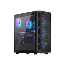 ENDORFY Signum 300 ARGB