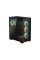 Gigabyte C500 Panoramic Stealth Black