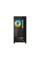 Gigabyte C500 Panoramic Stealth Black