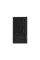 Gigabyte C500 Panoramic Stealth Black