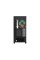 Gigabyte C500 Panoramic Stealth Black