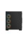 Gigabyte C500 Panoramic Stealth Black