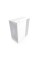NZXT H7 FLOW (2024) White