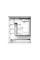 NZXT H7 FLOW (2024) White