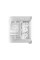 be quiet! Light Base 900 FX White